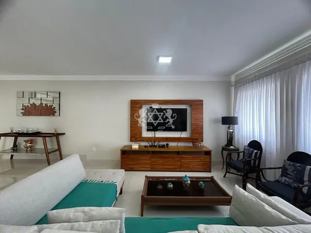 Casa à venda na Tabatinga - Caraguatatuba / SP - Cod. CA0174 — foto 7