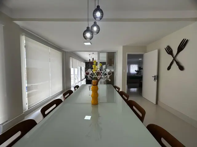 Casa à venda na Tabatinga - Caraguatatuba / SP - Cod. CA0174 — foto 21