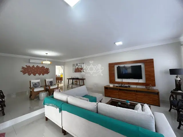 Casa à venda na Tabatinga - Caraguatatuba / SP - Cod. CA0174 — foto 8