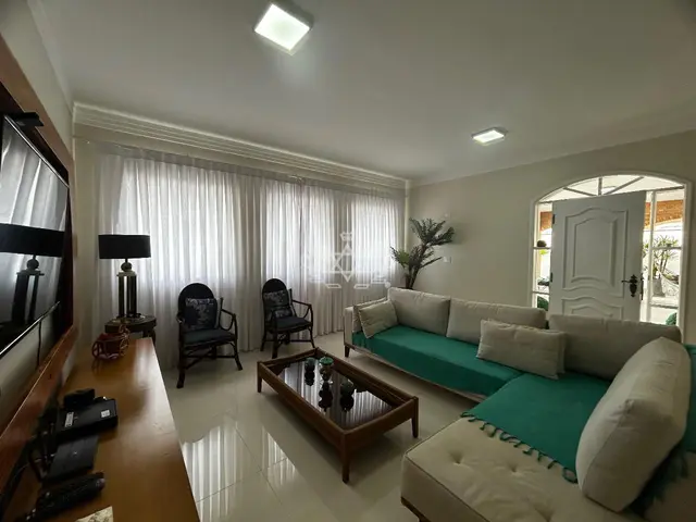 Casa à venda na Tabatinga - Caraguatatuba / SP - Cod. CA0174