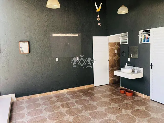 Casa à venda na Martim de Sá - Caraguatatuba / SP - Cod. CA0086 — foto 8