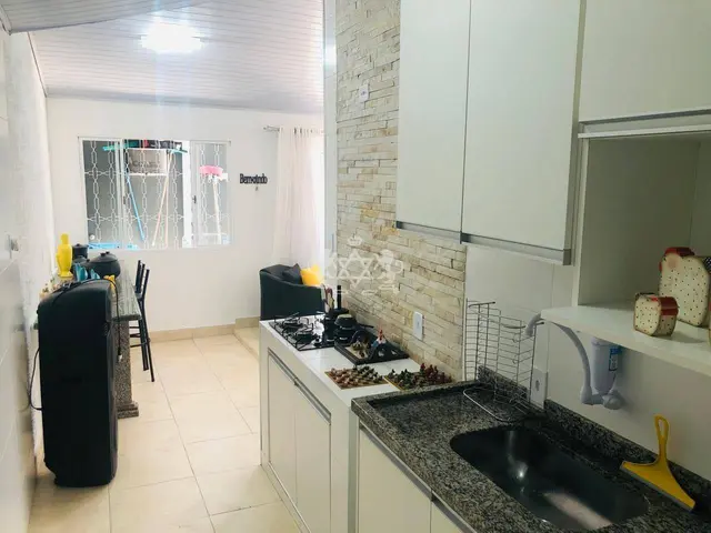 Casa à venda na Martim de Sá - Caraguatatuba / SP - Cod. CA0086 — foto 16