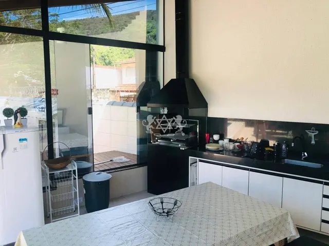 Casa à venda na Martim de Sá - Caraguatatuba / SP - Cod. CA0086 — foto 3
