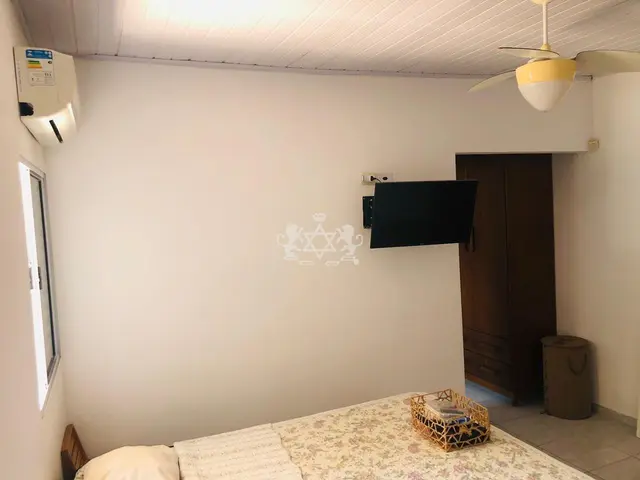 Casa à venda na Martim de Sá - Caraguatatuba / SP - Cod. CA0086 — foto 14