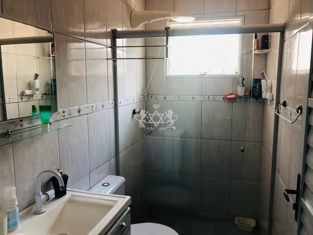 Casa à venda na Martim de Sá - Caraguatatuba / SP - Cod. CA0086 — foto 13