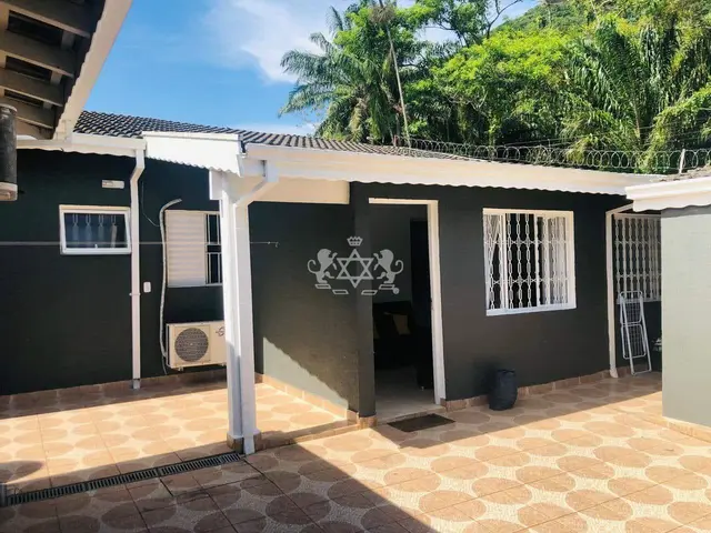 Casa à venda na Martim de Sá - Caraguatatuba / SP - Cod. CA0086 — foto 18
