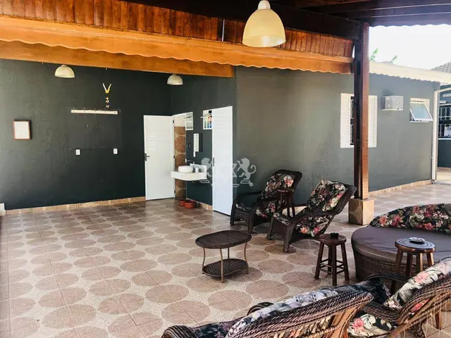 Casa à venda na Martim de Sá - Caraguatatuba / SP - Cod. CA0086 — foto 9