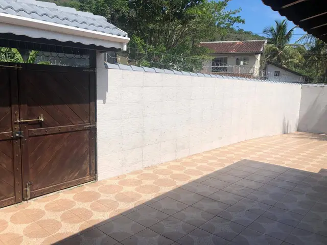 Casa à venda na Martim de Sá - Caraguatatuba / SP - Cod. CA0086 — foto 19