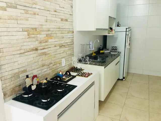 Casa à venda na Martim de Sá - Caraguatatuba / SP - Cod. CA0086 — foto 15