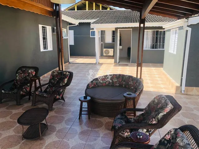 Casa à venda na Martim de Sá - Caraguatatuba / SP - Cod. CA0086 — foto 10