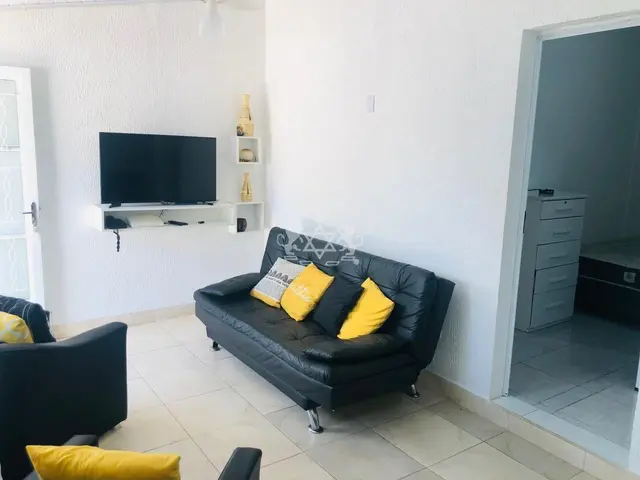 Casa à venda na Martim de Sá - Caraguatatuba / SP - Cod. CA0086 — foto 17