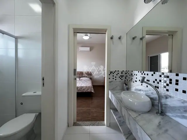 Sobrado à venda no Massaguaçu - Caraguatatuba / SP - Cod. SO0145 — foto 21