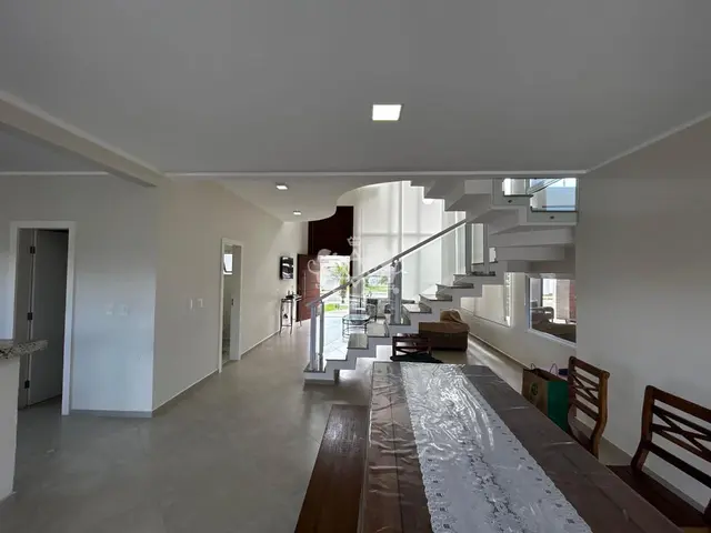 Sobrado à venda no Massaguaçu - Caraguatatuba / SP - Cod. SO0145 — foto 5