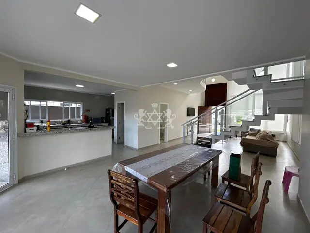 Sobrado à venda no Massaguaçu - Caraguatatuba / SP - Cod. SO0145 — foto 7