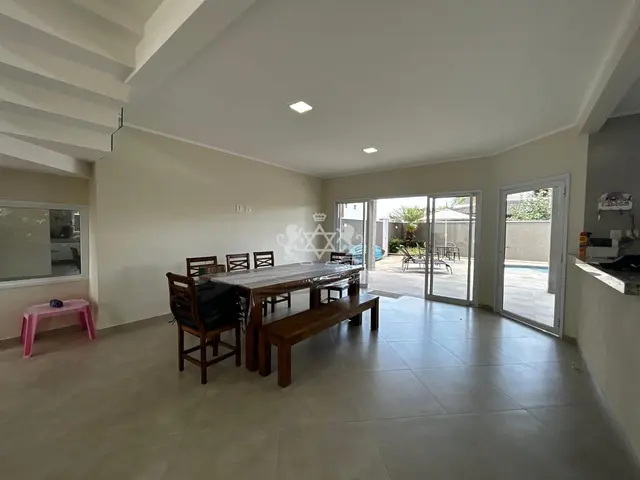 Sobrado à venda no Massaguaçu - Caraguatatuba / SP - Cod. SO0145 — foto 12