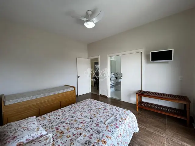 Sobrado à venda no Massaguaçu - Caraguatatuba / SP - Cod. SO0145 — foto 18