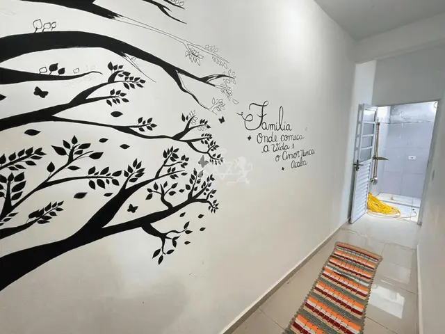 Casa à venda no Jaraguá - São Sebastião / SP - Cod. CA0210 — foto 9