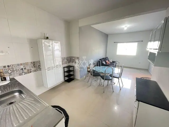 Casa à venda no Jaraguá - São Sebastião / SP - Cod. CA0210 — foto 5