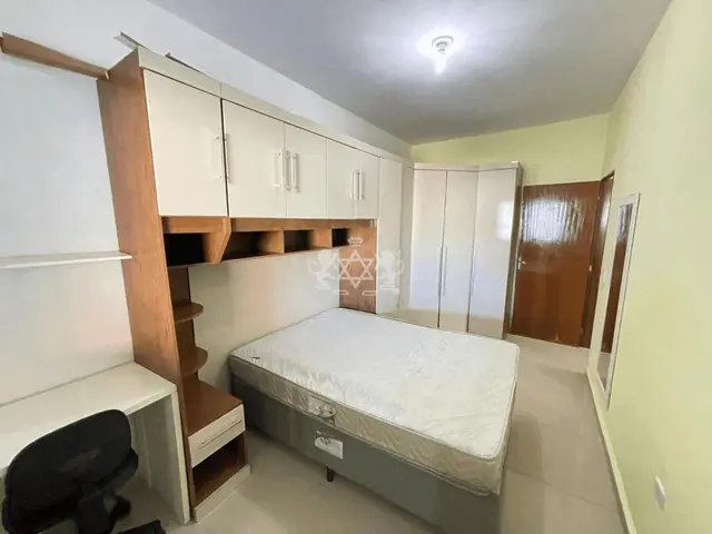 Casa à venda no Jaraguá - São Sebastião / SP - Cod. CA0210 — foto 11