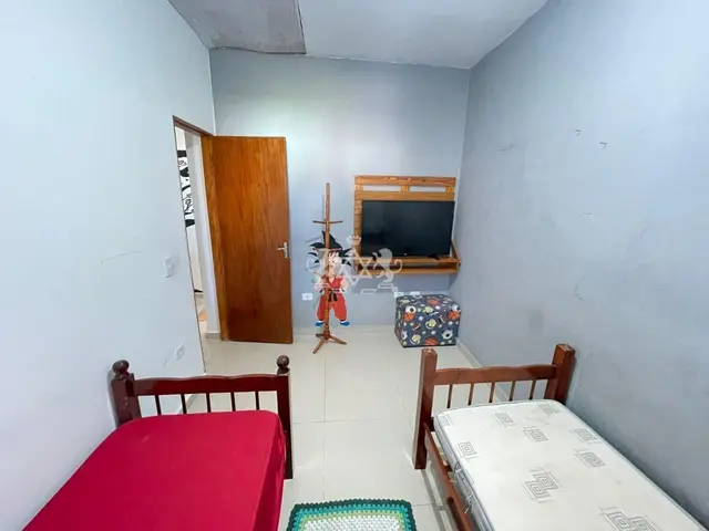 Casa à venda no Jaraguá - São Sebastião / SP - Cod. CA0210 — foto 13