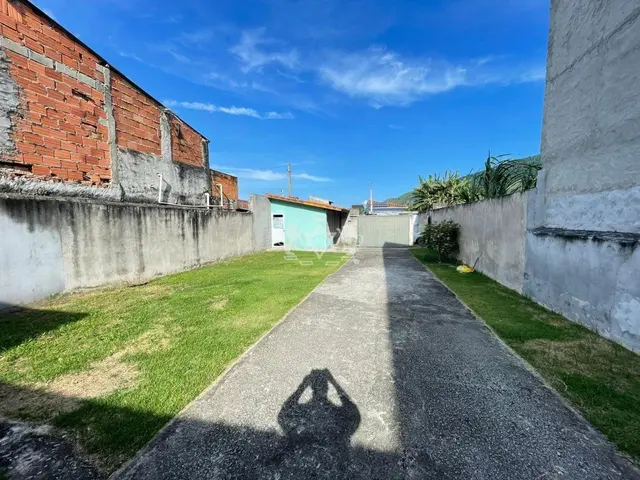 Casa à venda no Jaraguá - São Sebastião / SP - Cod. CA0210 — foto 19
