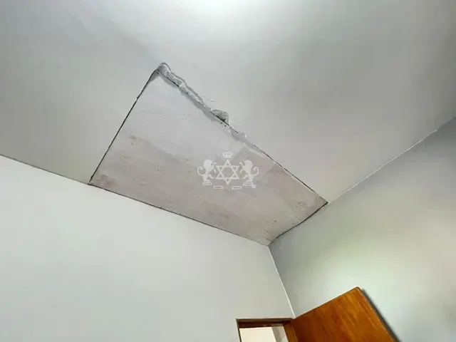 Casa à venda no Jaraguá - São Sebastião / SP - Cod. CA0210 — foto 15
