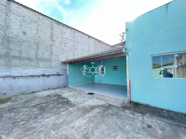 Casa à venda no Jaraguá - São Sebastião / SP - Cod. CA0210 — foto 17