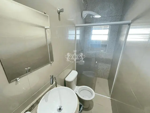 Casa à venda no Jaraguá - São Sebastião / SP - Cod. CA0210 — foto 12