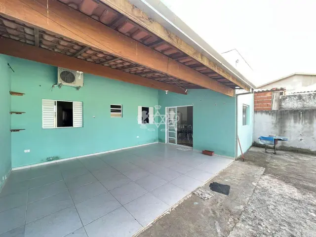 Casa à venda no Jaraguá - São Sebastião / SP - Cod. CA0210 — foto 16