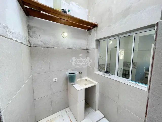 Casa à venda no Jaraguá - São Sebastião / SP - Cod. CA0210 — foto 7
