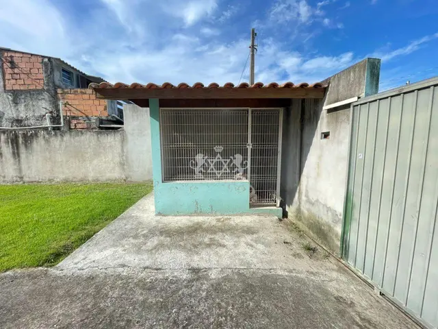 Casa à venda no Jaraguá - São Sebastião / SP - Cod. CA0210 — foto 20