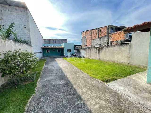 Casa à venda no Jaraguá - São Sebastião / SP - Cod. CA0210 — foto 18