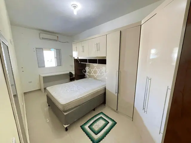 Casa à venda no Jaraguá - São Sebastião / SP - Cod. CA0210 — foto 10
