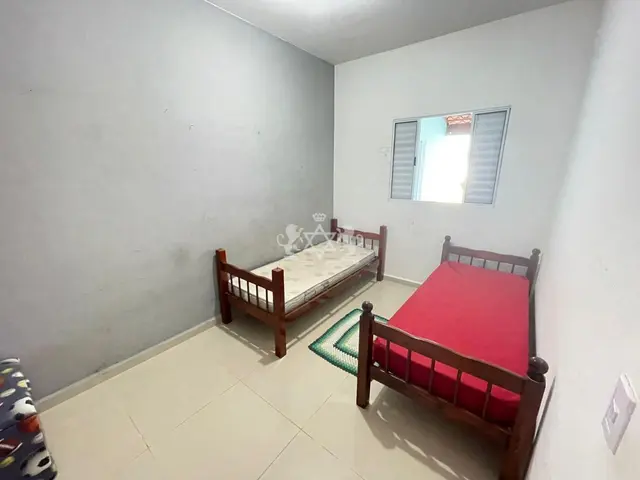 Casa à venda no Jaraguá - São Sebastião / SP - Cod. CA0210 — foto 14