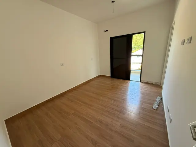 Apartamento à venda no Balneário Forest - Caraguatatuba / SP - Cod. AP1687 — foto 12