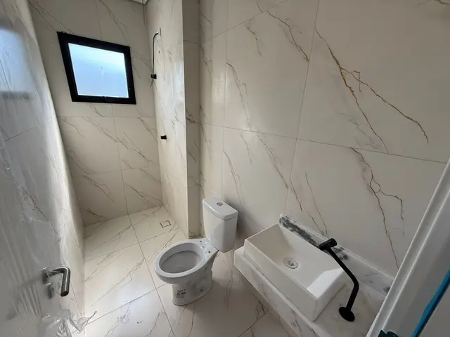 Apartamento à venda no Balneário Forest - Caraguatatuba / SP - Cod. AP1687 — foto 7