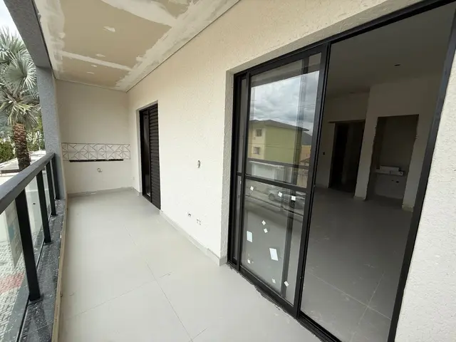 Apartamento à venda no Balneário Forest - Caraguatatuba / SP - Cod. AP1687 — foto 17