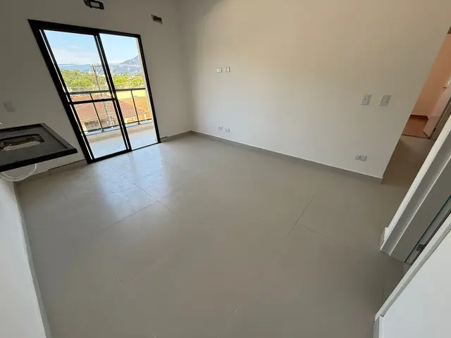Apartamento à venda no Balneário Forest - Caraguatatuba / SP - Cod. AP1687 — foto 10