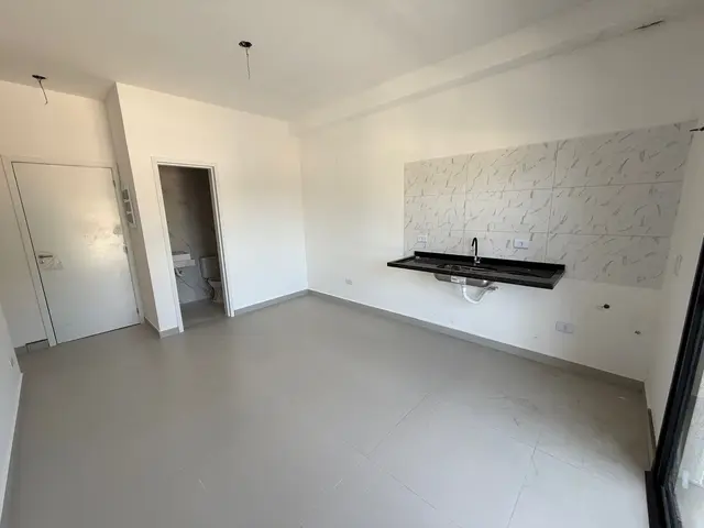 Apartamento à venda no Balneário Forest - Caraguatatuba / SP - Cod. AP1687 — foto 3