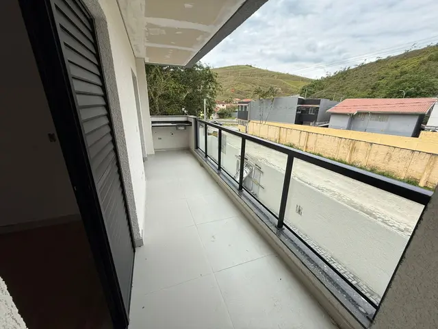Apartamento à venda no Balneário Forest - Caraguatatuba / SP - Cod. AP1687 — foto 16