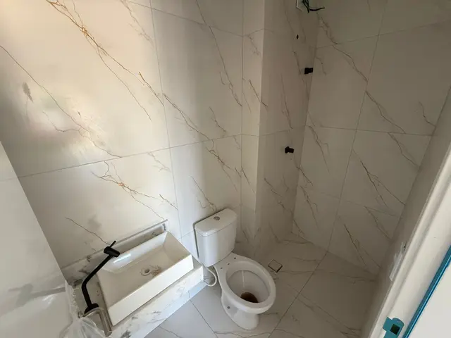 Apartamento à venda no Balneário Forest - Caraguatatuba / SP - Cod. AP1687 — foto 5