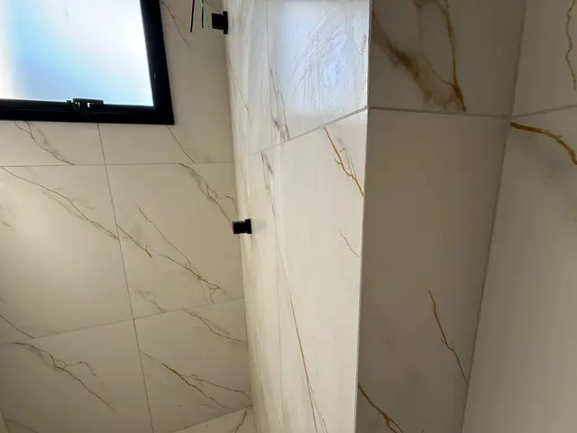 Apartamento à venda no Balneário Forest - Caraguatatuba / SP - Cod. AP1687 — foto 13