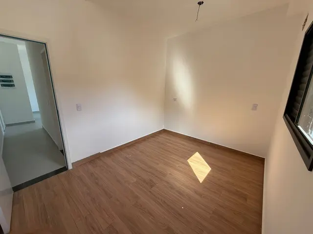 Apartamento à venda no Balneário Forest - Caraguatatuba / SP - Cod. AP1687 — foto 6