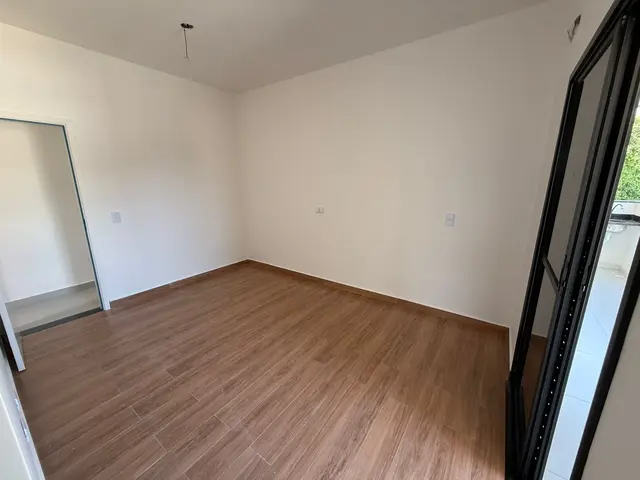 Apartamento à venda no Balneário Forest - Caraguatatuba / SP - Cod. AP1687 — foto 2