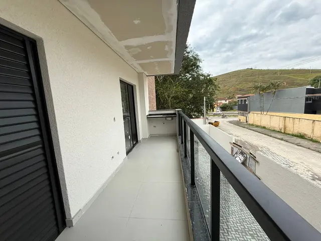 Apartamento à venda no Balneário Forest - Caraguatatuba / SP - Cod. AP1687 — foto 18