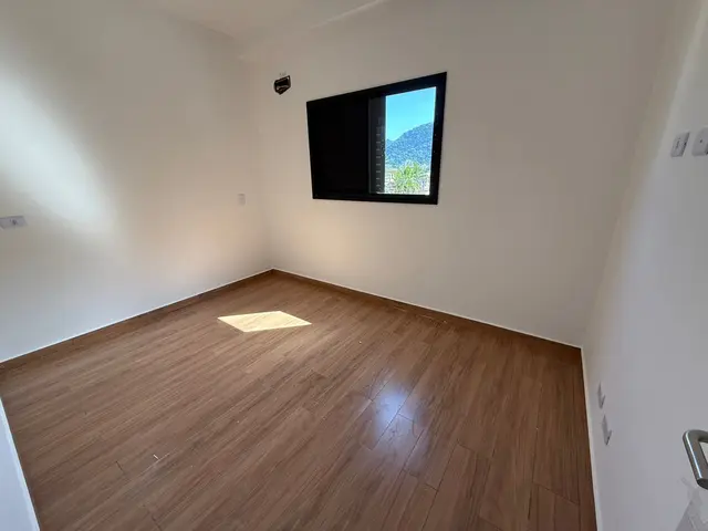 Apartamento à venda no Balneário Forest - Caraguatatuba / SP - Cod. AP1687 — foto 9