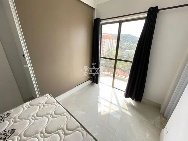 Apartamento à venda no Sumaré - Caraguatatuba / SP - Cod. AP0082 — foto 18