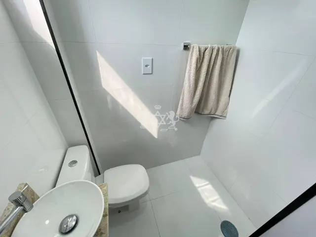 Apartamento à venda no Sumaré - Caraguatatuba / SP - Cod. AP0082 — foto 22