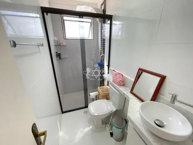 Apartamento à venda no Sumaré - Caraguatatuba / SP - Cod. AP0082 — foto 24