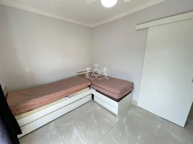 Apartamento à venda no Sumaré - Caraguatatuba / SP - Cod. AP0082 — foto 28